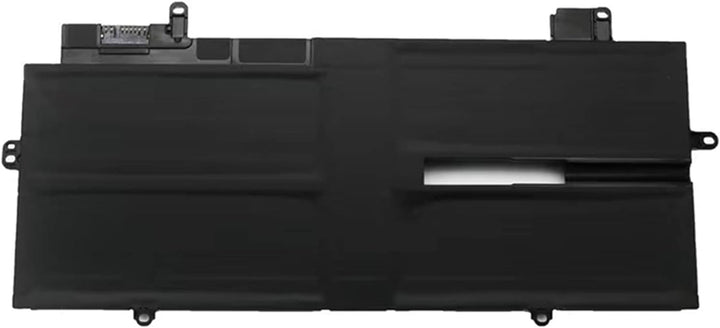 AKKEE L20M4P71 Laptop Akku für Lenovo ThinkPad X1 Carbon 9th 10th Gen ThinkPad X1 Yoga 6th 7th Gen S