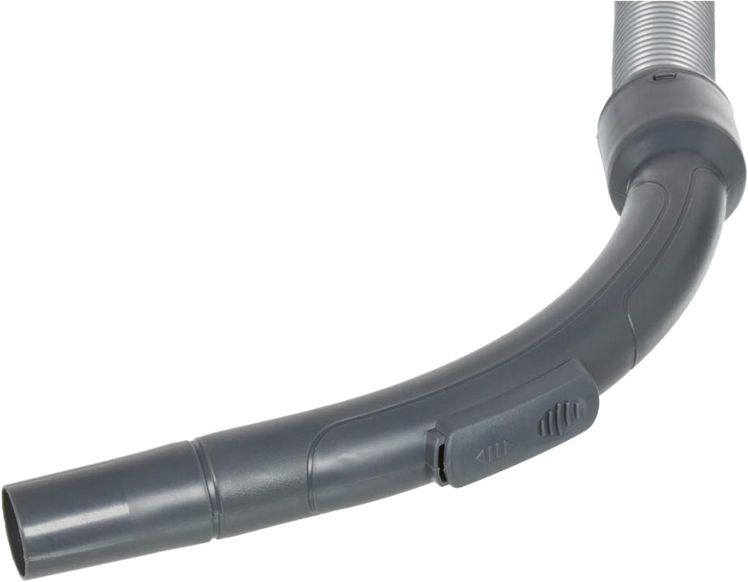 Hoover D158 Schlauch, Original