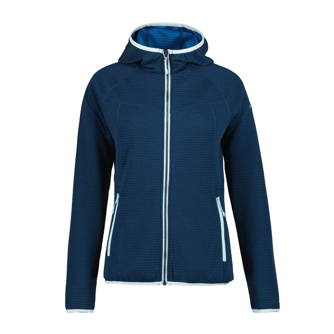 ICEPEAK Berryville Dunkel Blau S, Dunkel Blau S