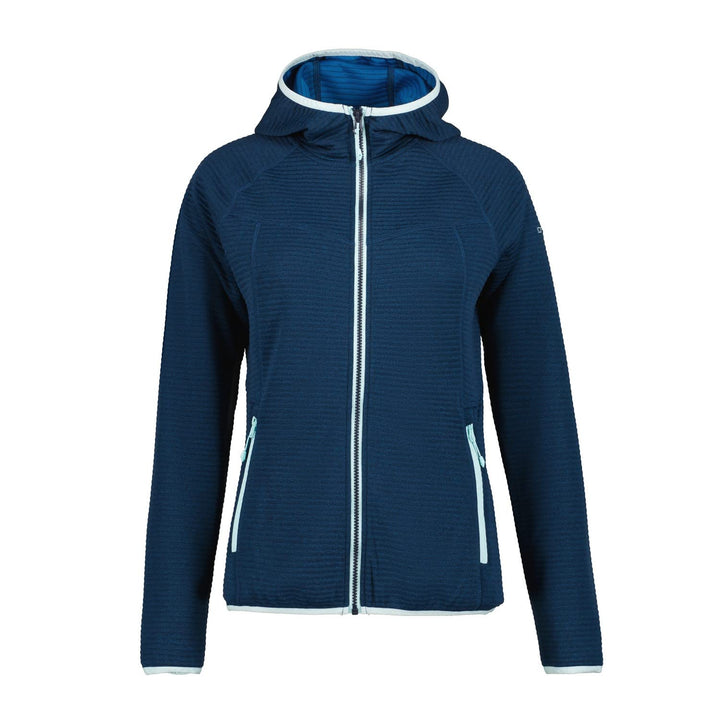 ICEPEAK Berryville Dunkel Blau S, Dunkel Blau S