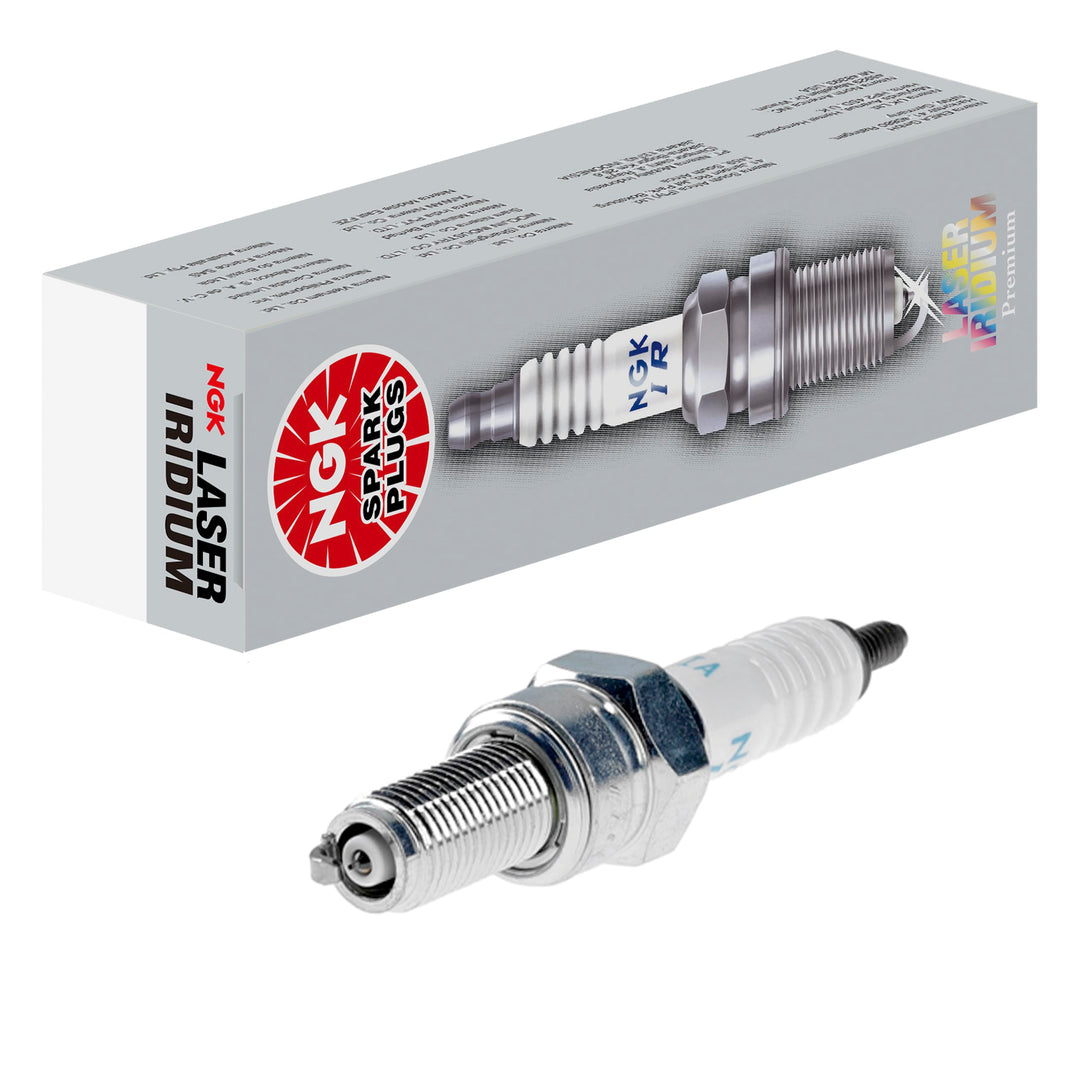 ***SPECIAL*** NGK SPARK PLUG [6289] CR9EIA-9