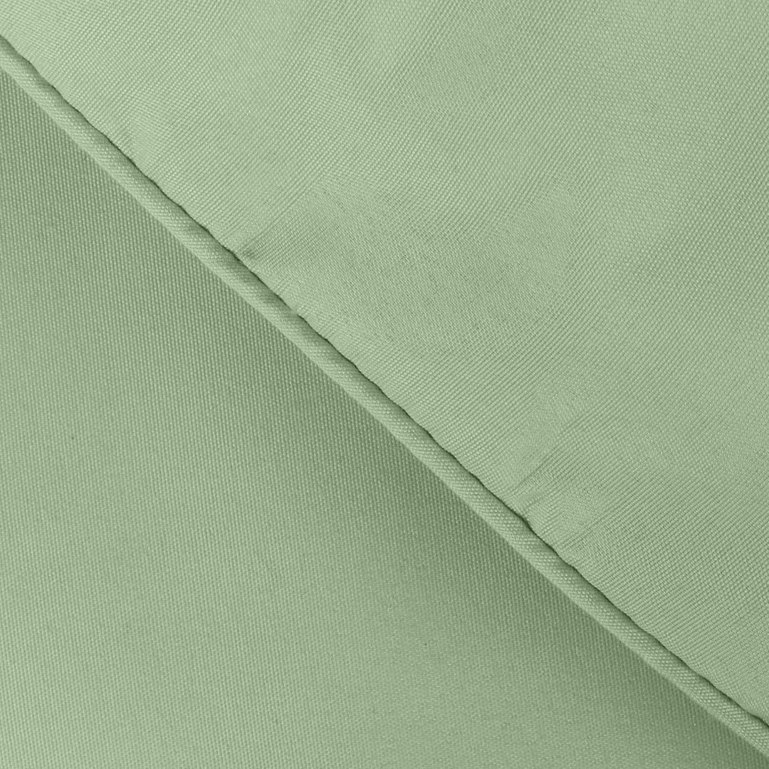 Utopia Bedding Bettdecke 220 x 240 cm, leichte Bettdecke mit Polyesterfüllung für 4 Jahreszeiten, Mi