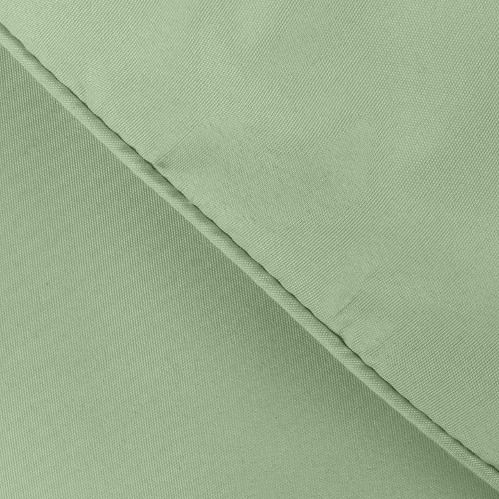 Utopia Bedding Bettdecke 220 x 240 cm, leichte Bettdecke mit Polyesterfüllung für 4 Jahreszeiten, Mi