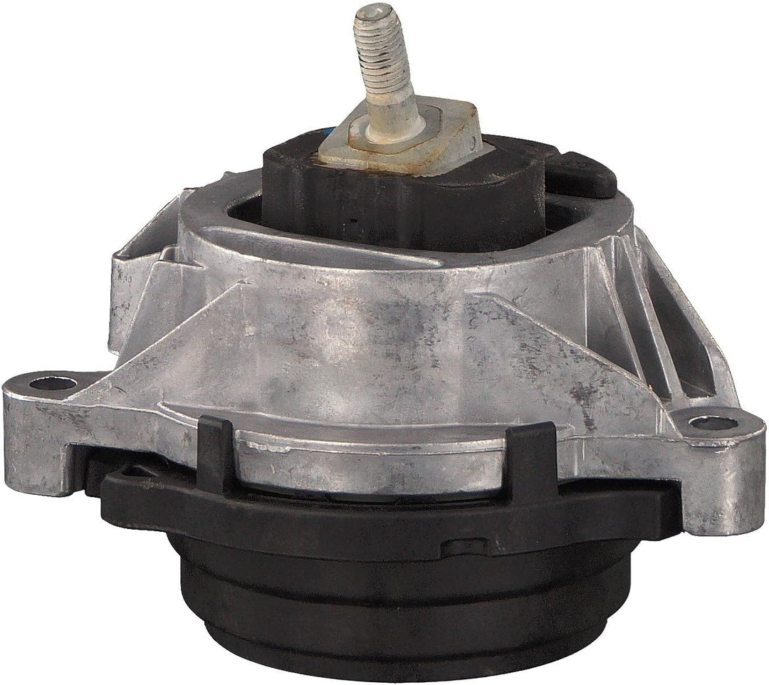 Febi Bilstein 104254 - Lagerung, Motor