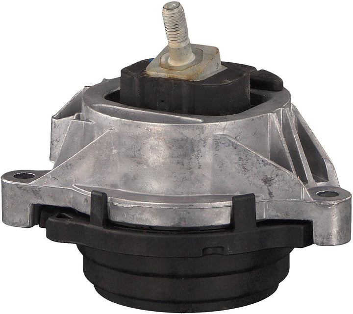 Febi Bilstein 104254 - Lagerung, Motor