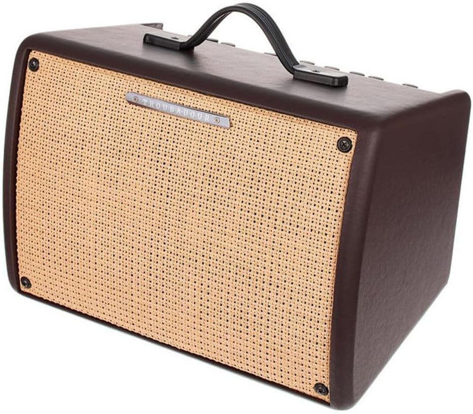 IBANEZ Akustikverstärker Troubadour - 30 Watt (T30II)