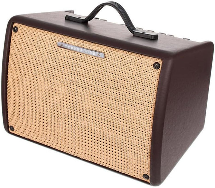 IBANEZ Akustikverstärker Troubadour - 30 Watt (T30II)