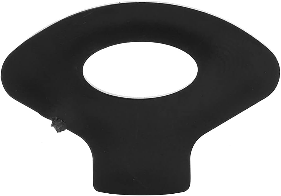 Digitales Mikrometer ， (0-25 mm)) / (25-50 mm) / (50-75 mm) / (75-100 mm) Reichweite, Mikrometer mit