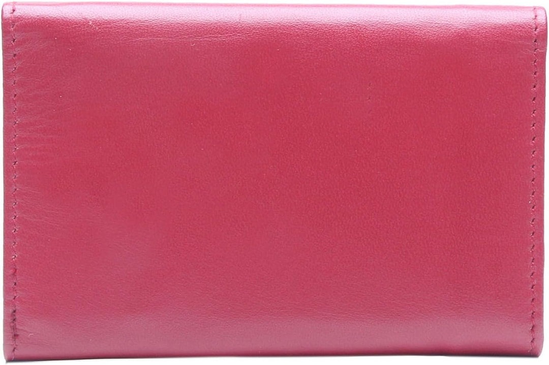 Esquire Helena Schlüsseletui Leder 10 cm