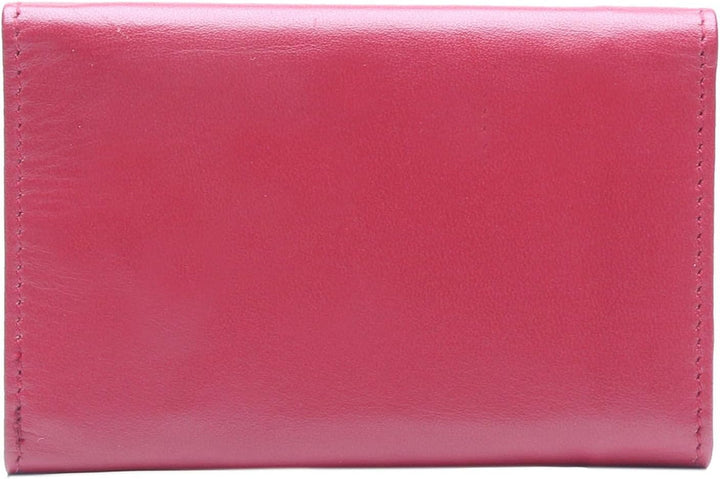 Esquire Helena Schlüsseletui Leder 10 cm