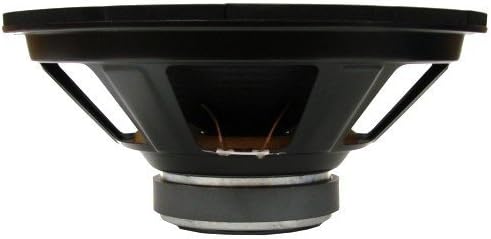 Mac Audio Mac Quattro 30,Subwoofer,Tieftöner,Basslautsprecher,350 Watt max.