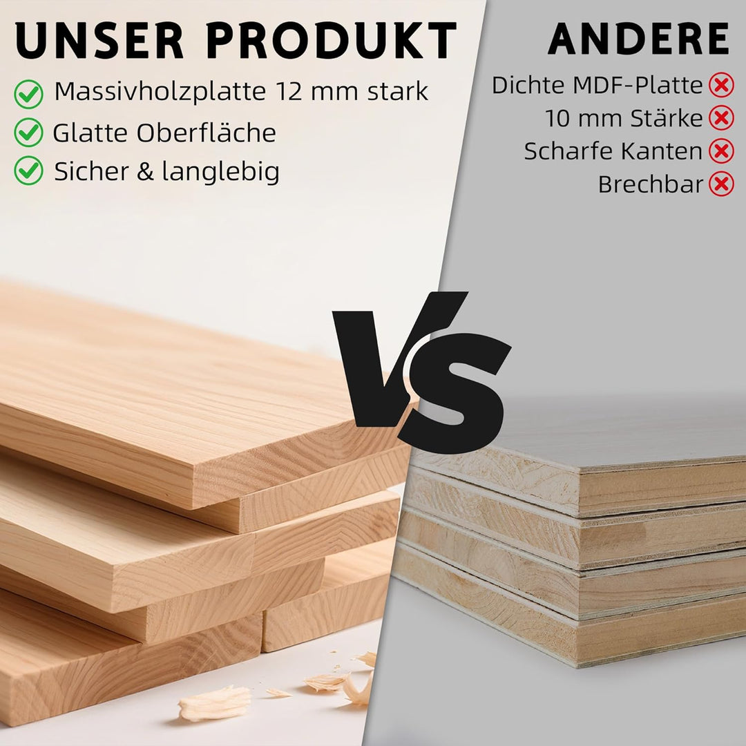 Drehbarer Schuhschrank mit 7 Ebenen, 360° Schuhschrank mit Rundregalen, Karussell für Hüte und Handt