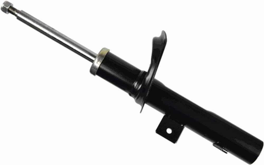 SACHS 170 165 Stossdämpfer Für Citroen ZX (N2) 1991-1999 rechts, Vorderachse