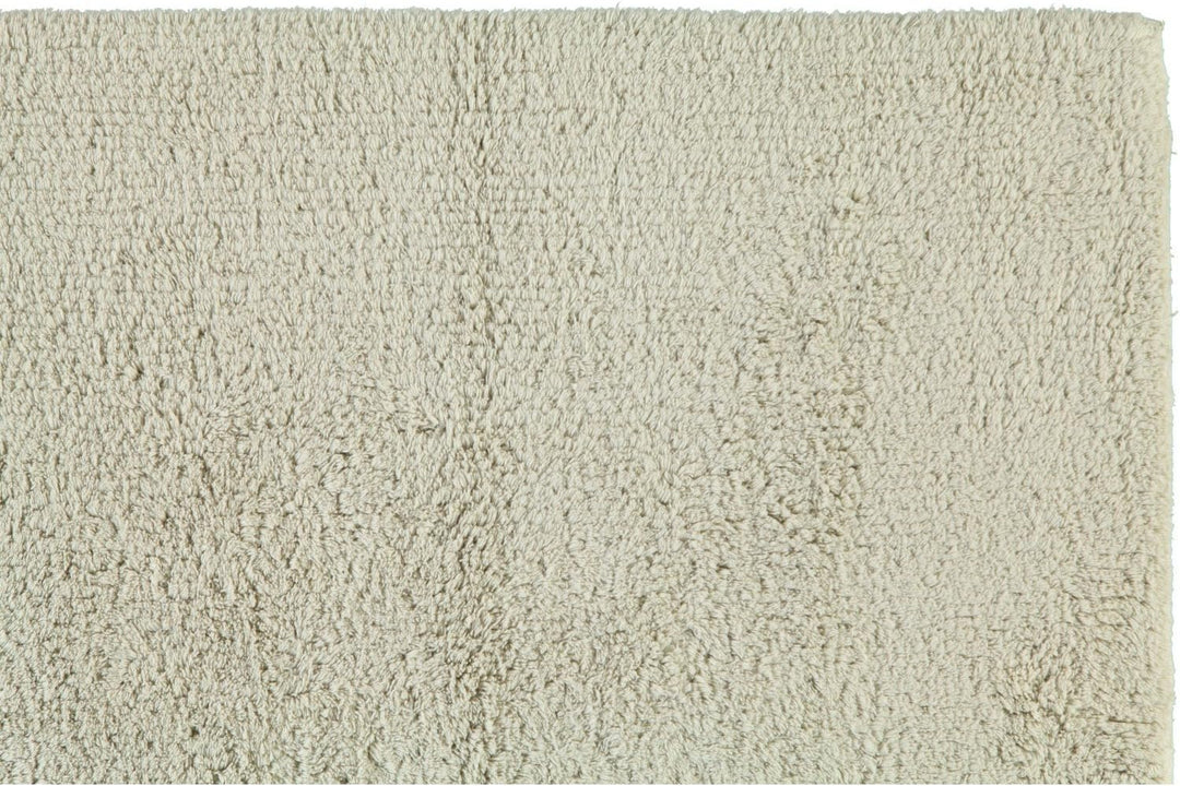 Rhomtuft Badteppiche Pur Stone - 320 70x130 cm, 70x130 cm