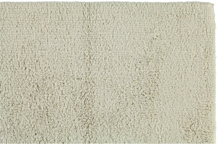 Rhomtuft Badteppiche Pur Stone - 320 70x130 cm, 70x130 cm