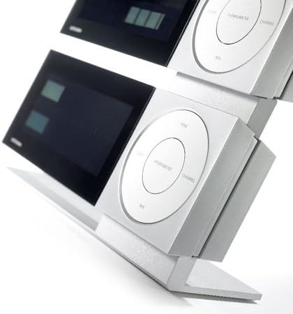 Jacob Jensen 32081 – Uhr