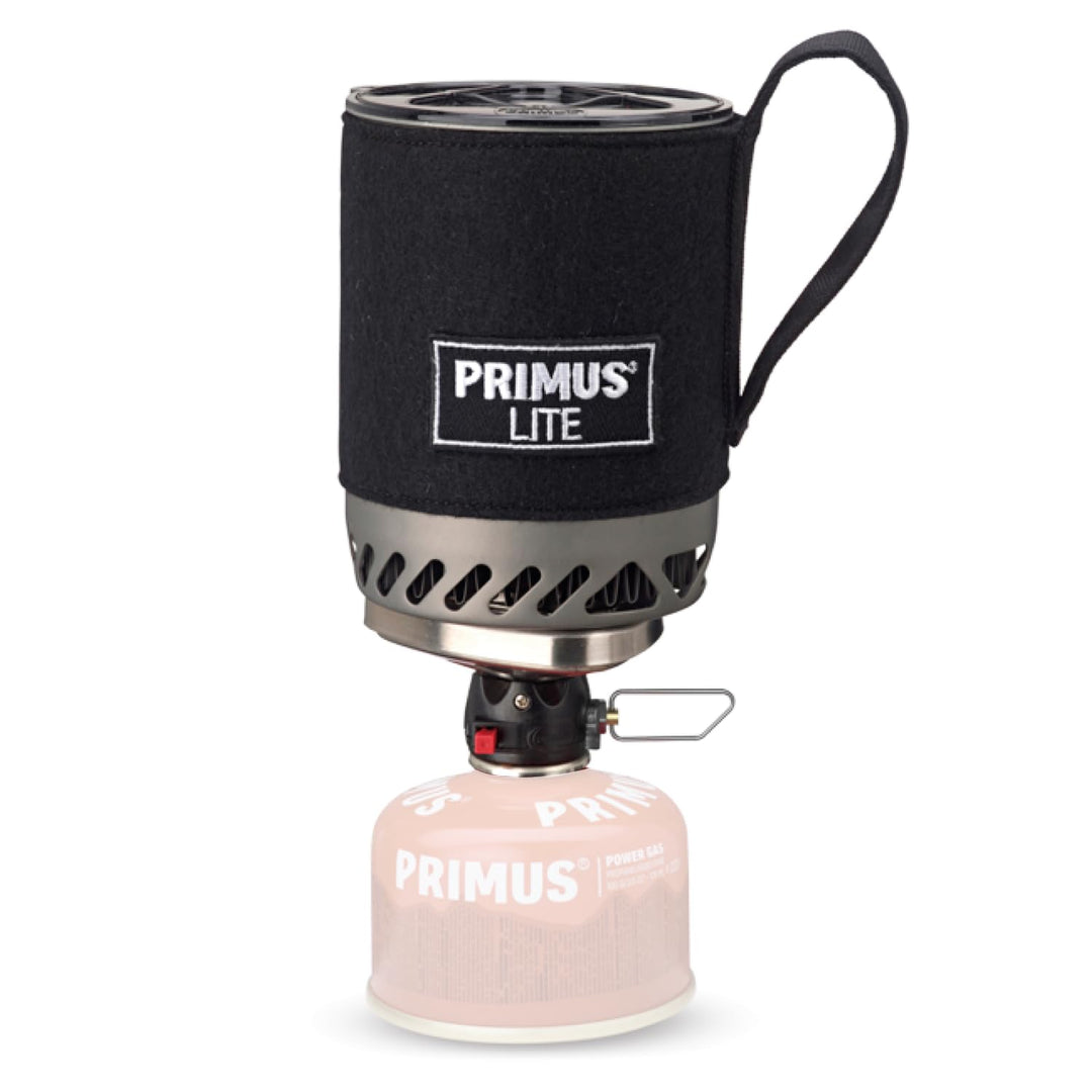 PRIMUS Lite Kocher System