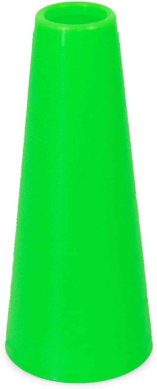 AFH Stapelkegel Deluxe | 10er Mixset