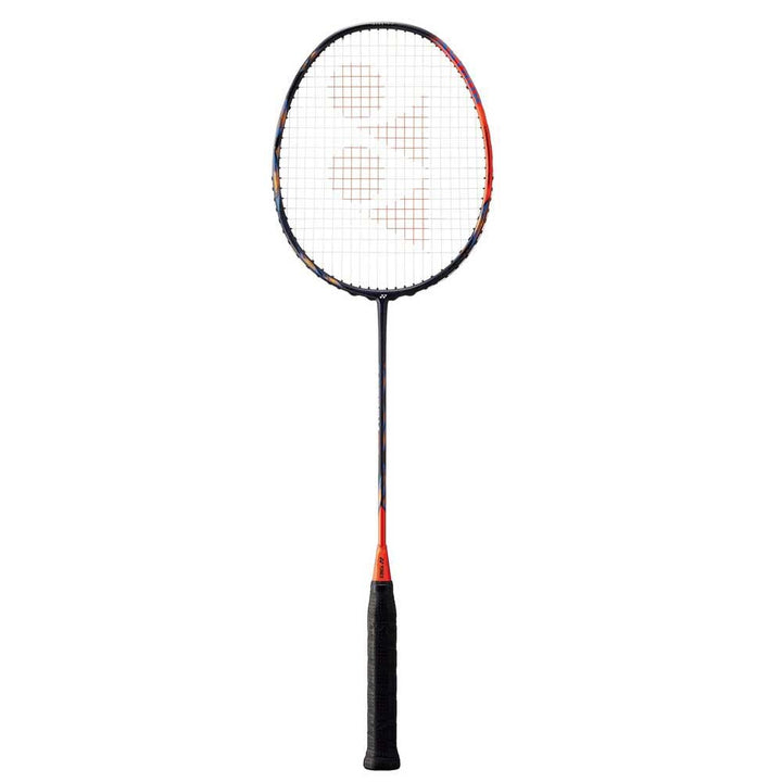 Yonex Astrox 77 Play Badmintonschläger