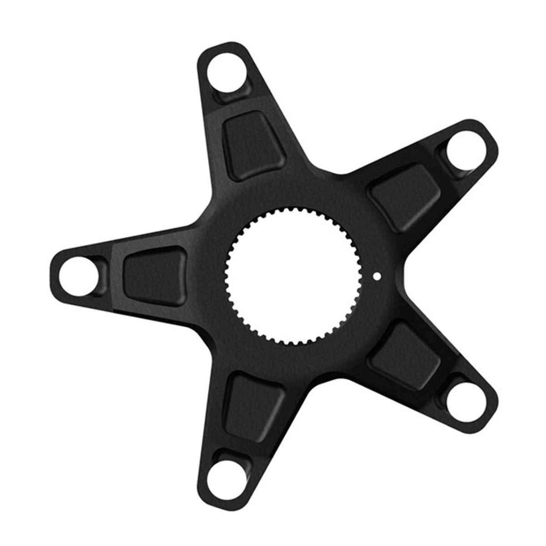 R ROTOR BIKE COMPONENTS Spider Road BCD110X5 DIN for 1 or 2 Rings