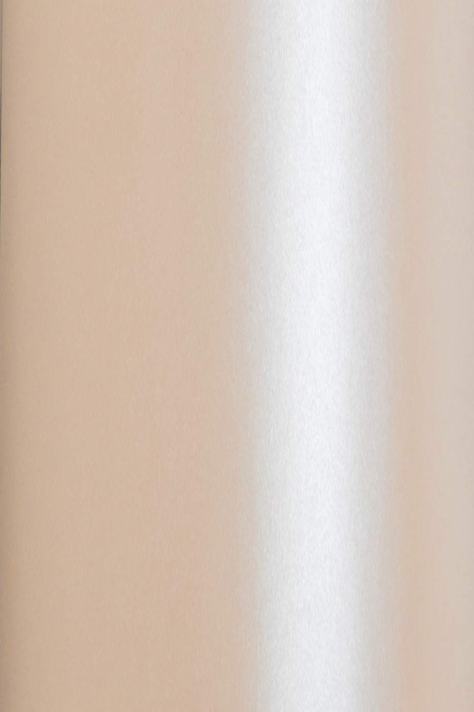 Netuno 100x Bastelkarton Perlmutt-Lachs-Farbe DIN A4 210x 297 mm 250g Aster Metallic Salmon Perlmutt
