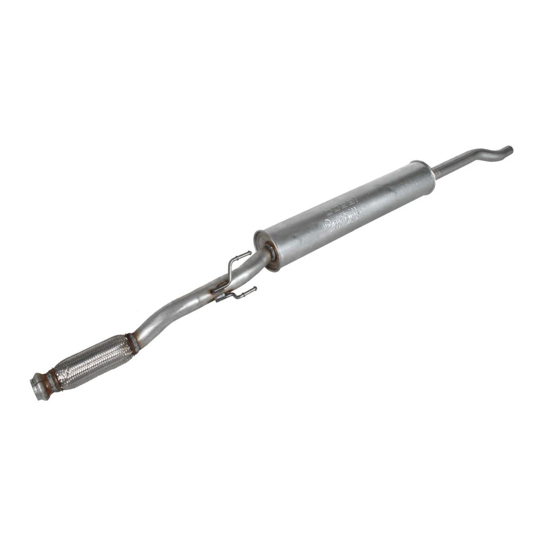 BOSAL 286-415 Montageteile