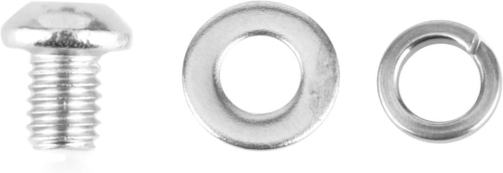 Motorrad-Hitzeschild, Universal-Motorrad-Auspuff-Mittelrohr-Hitzeschild-Schutzabdeckung Für Auspuffr