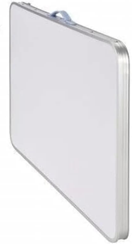 Universaltisch 60x80x68cm Campingtisch klappbar Beistelltisch Falttisch Tisch