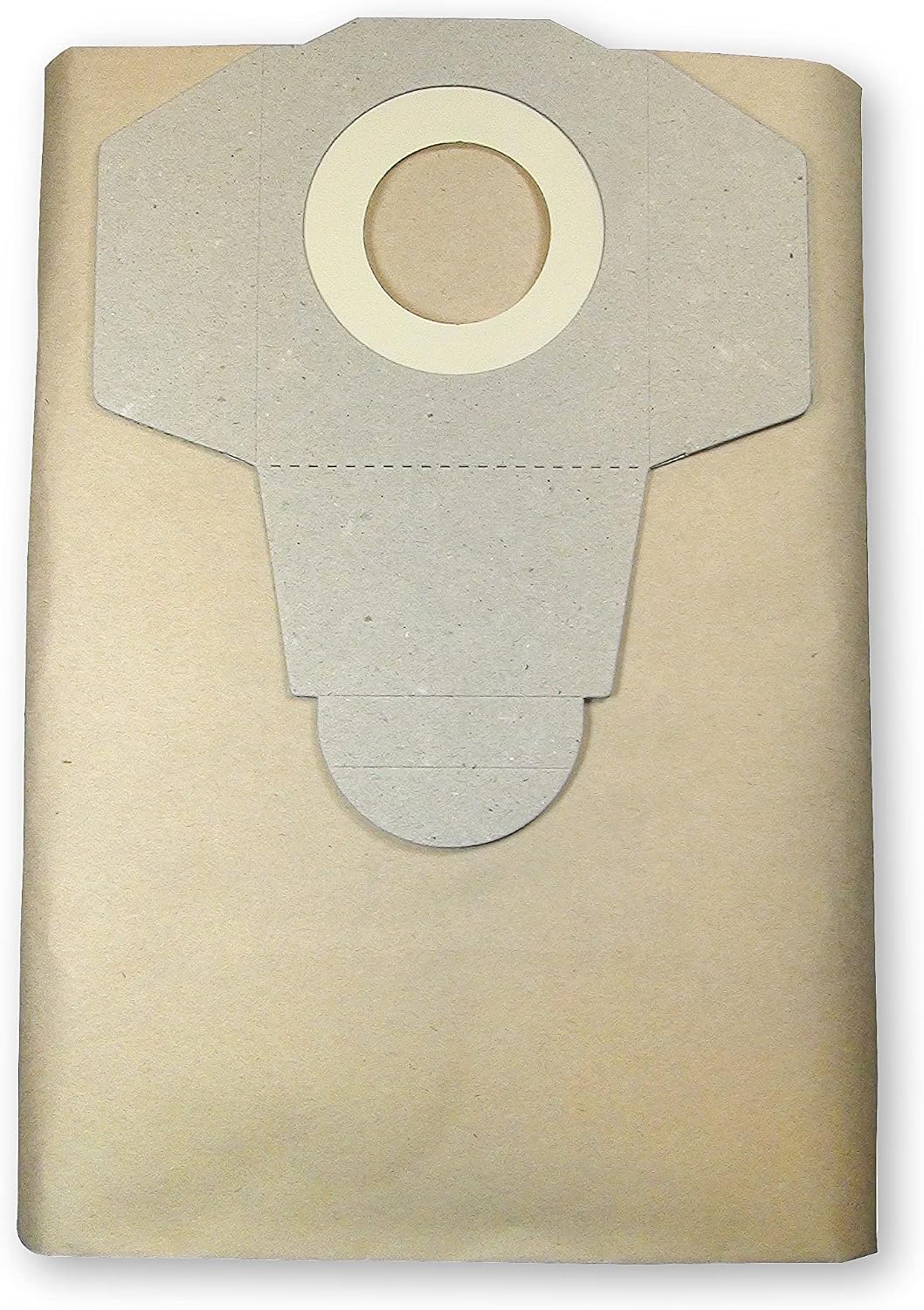 20 Staubsaugerbeutel für Güde NTS 1250 1250/I Spezial K 1250K NTS1250 /I/I Kallefornia K184