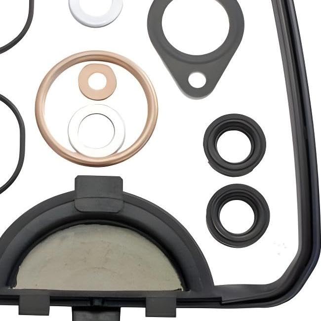 Dichtung RMS Motordichtung für Honda SH 300ccm