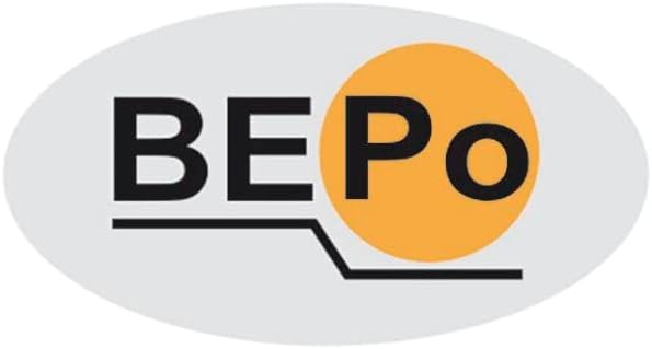 BEPo 1950/001 Leistenheber Multitool