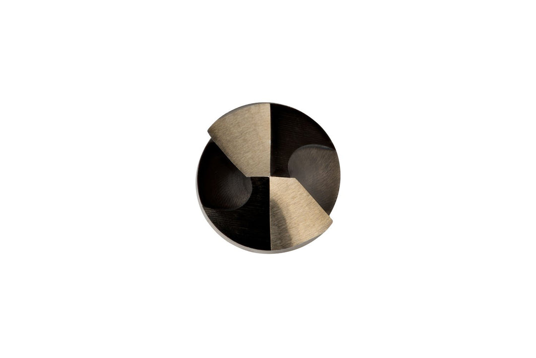 Dormer Jobber Drill Set, Set of 19