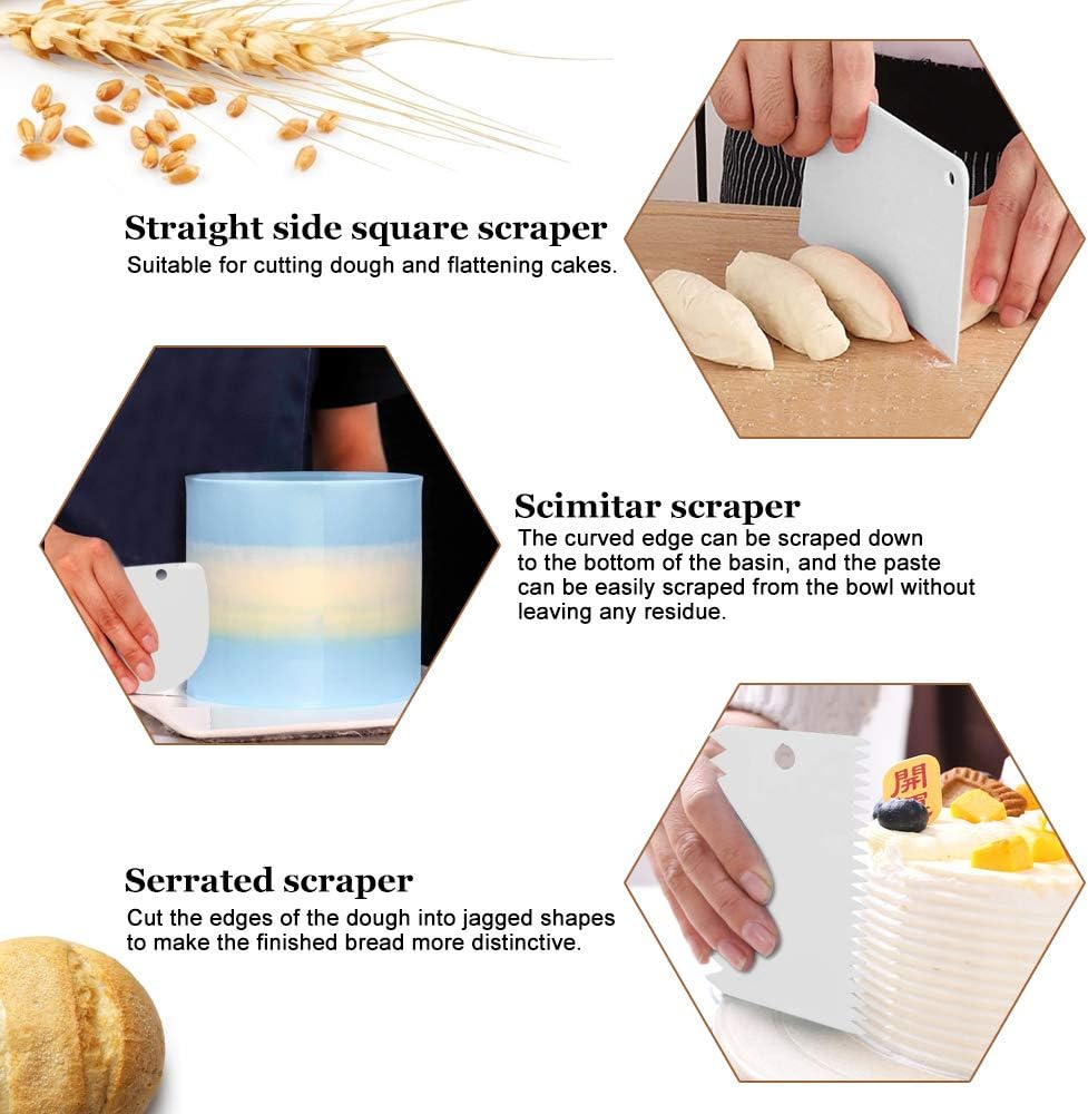 Gärkörbchen Set ø 25cm Gärkörbchen Oval Banneton Gärkorb Handgefertigter Rattan-Korb Brotform Brotko
