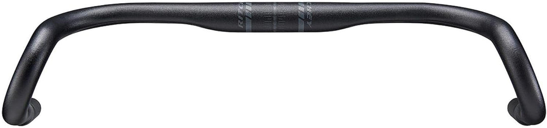 Senden Sie Race Comp VentureEmax BB Black 46cm