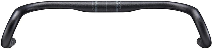 Senden Sie Race Comp VentureEmax BB Black 46cm