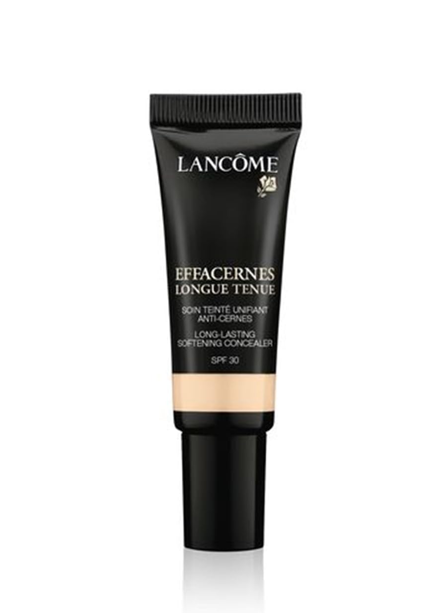 Lancôme Fragnances Concealer 15 ml