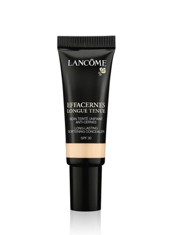 Lancôme Fragnances Concealer 15 ml