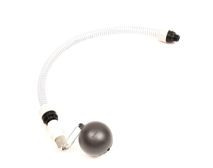 Plug&Rain Schwimmende Entnahme für Zisterne 1" AG