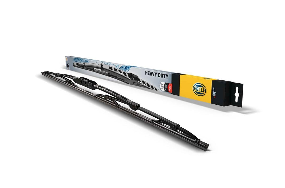 BEHR HELLA SERVICE 8FT 351 193-541 Trockner, Klimaanlage