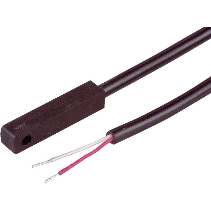 Heraeus Nexensos W-SZK(0) PT1000 Platin-Temperatursensor -20 bis +100 °C 1000â„¦ 3850 ppm/K