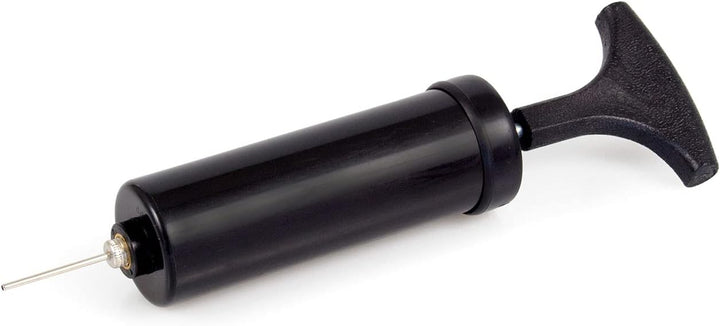 AFH Webshop Balance Luftkissen Sitzkissen mit Noppen | 35cm mit Pumpe gelb, gelb