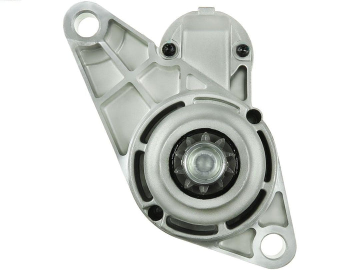 ASPL S3044 Anlasser