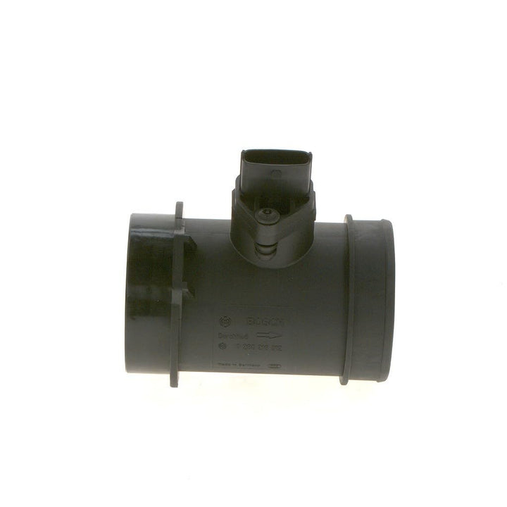 Bosch 0280218012 - Luftmassenmesser 280218012 Air Sensor MAF, 280218012 Air Sensor MAF