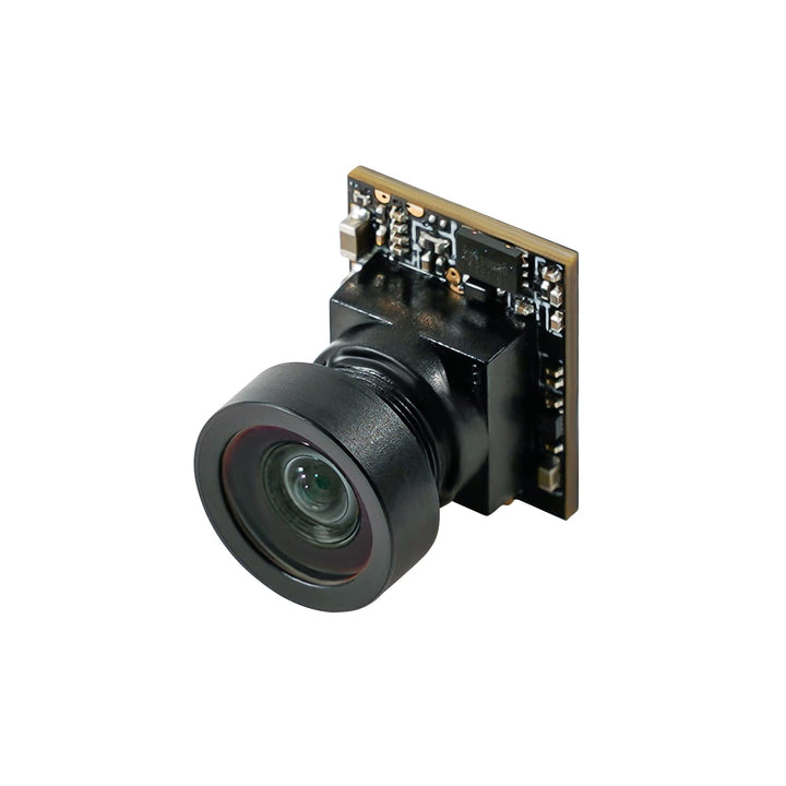 BETAFPV C03 FPV Micro Camera 1/3'' CMOS Sensor 1200TVL with Global WDR 2.1mm Lens 160° FOV NTSC 4:3