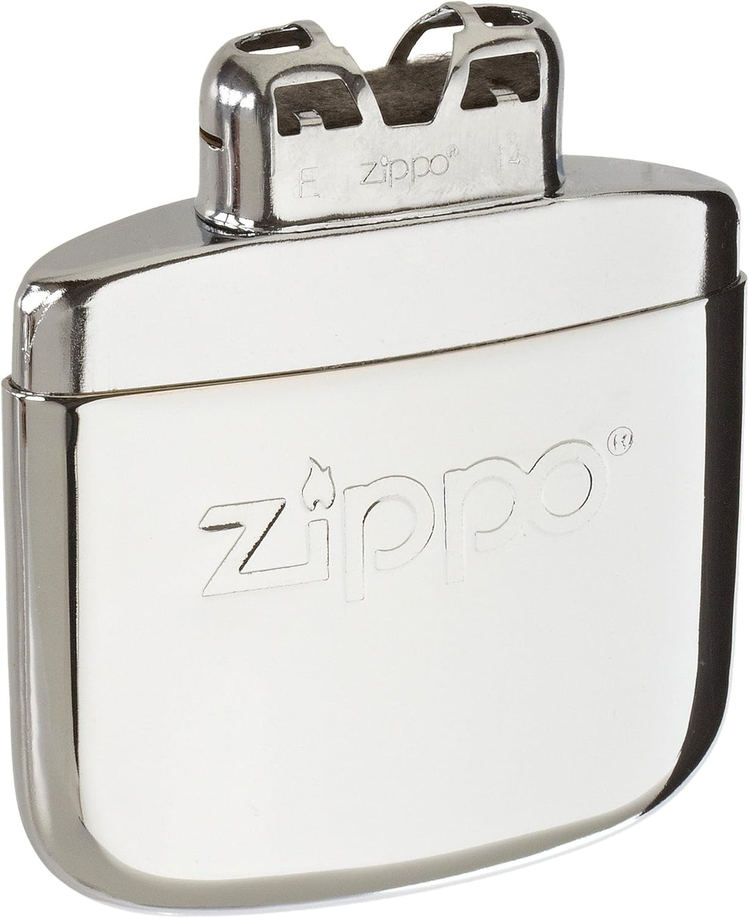Zippo Hand Warmer 12h