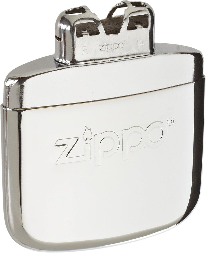Zippo Hand Warmer 12h