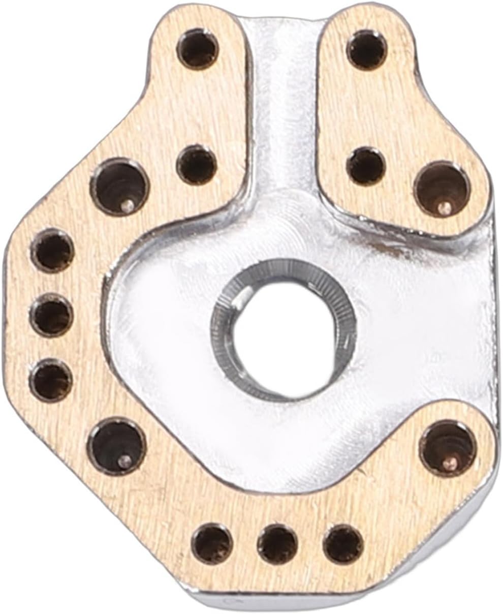 Qcwwy Switch Pro Controller Joystick-Werkzeug, Joystick-Lötkolbenspitze, Aluminiumlegierung, Hohles