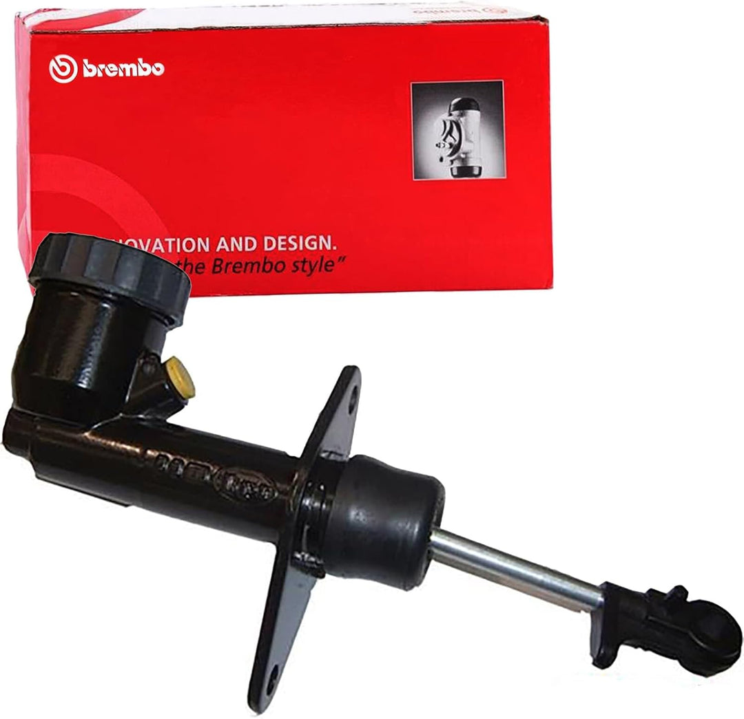 Brembo C 37 001 Geberzylinder, Kupplung