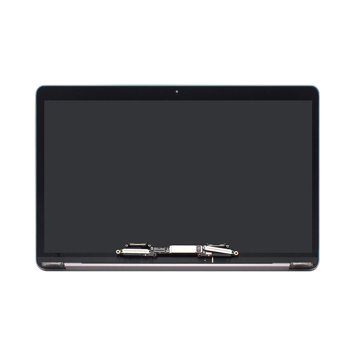 FTDLCD® 13,3 Zoll LCD Screen Komplett Display Bildschirm Assembly für Apple MacBook Air Retina A2337