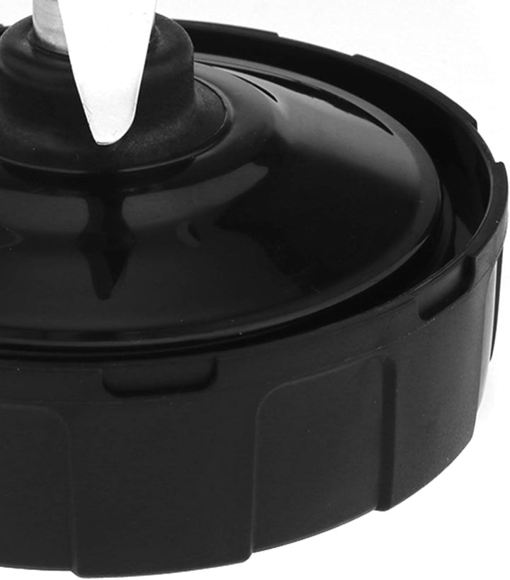 ENET Ersatzklinge für Nutri Ninja Blender Auto iQ 900W 1000W